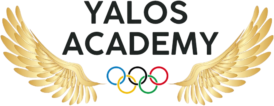 YALOS Academy logo
