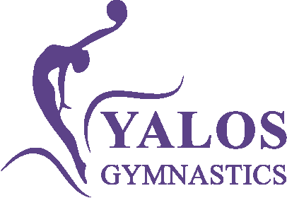 YALOS logo